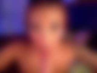 sbeltran1's Live Sex Cam Show