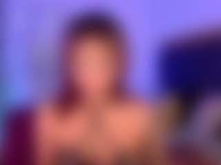 sbeltran1's Live Sex Cam Show