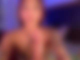SandraBurns's Live Sex Cam Show