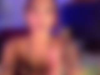 Live cam show with SandraBurns - Sport on Uber Horny