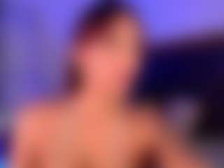 SandraBurns's Live Sex Cam Show