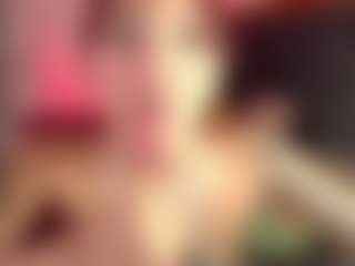 Live cam show with SandraBurns - Italian on liverealitysex.com | colombia
