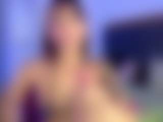 SandraBurns's Live Sex Cam Show
