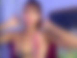 SandraBurns's Live Sex Cam Show