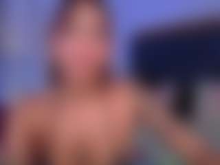 SandraBurns's Live Sex Cam Show