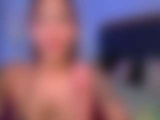 SandraBurns's Live Sex Cam Show