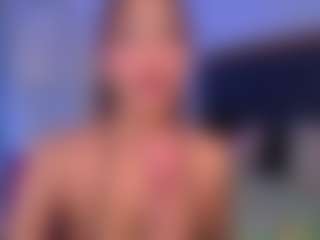 SandraBurns's Live Sex Cam Show