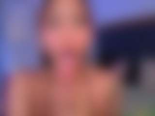 SandraBurns's Live Sex Cam Show