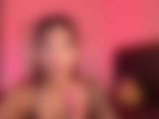 SandraBurns's Live Sex Cam Show