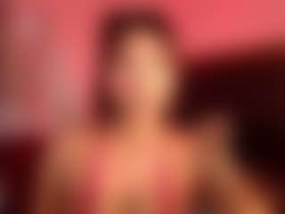 SandraBurns's Live Sex Cam Show