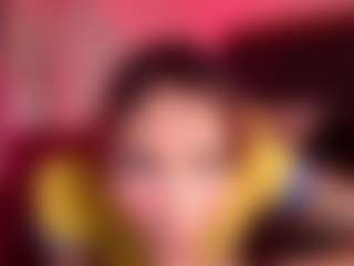 SandraBurns's Live Sex Cam Show