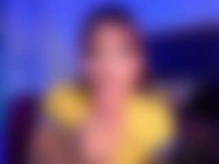 SandraBurns's Live Sex Cam Show