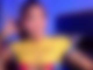 SandraBurns's Live Sex Cam Show