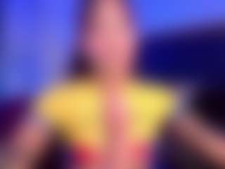 SandraBurns's Live Sex Cam Show