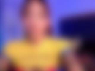 SandraBurns's Live Sex Cam Show