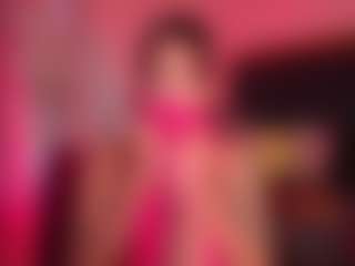SandraBurns's Live Sex Cam Show