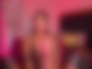 SandraBurns's Live Sex Cam Show