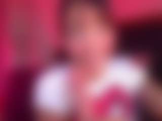 SandraBurns's Live Sex Cam Show