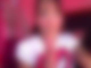 SandraBurns's Live Sex Cam Show