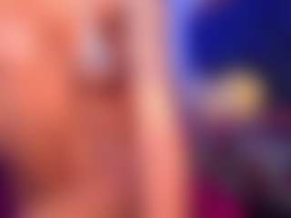 SandraBurns's Live Sex Cam Show