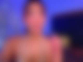 SandraBurns's Live Sex Cam Show