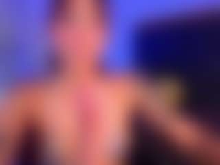 SandraBurns's Live Sex Cam Show
