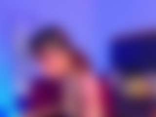 SandraBurns's Live Sex Cam Show