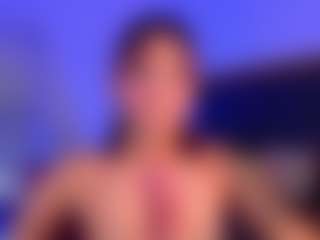 Live cam show with SandraBurns - Bi on CSO-WL