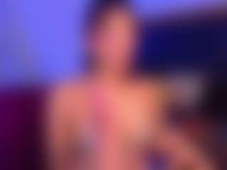 SandraBurns's Live Sex Cam Show