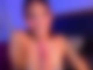 SandraBurns's Live Sex Cam Show