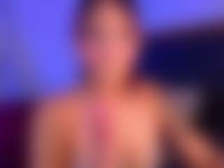 SandraBurns's Live Sex Cam Show