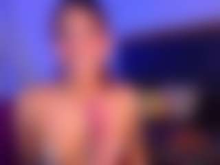 SandraBurns's Live Sex Cam Show
