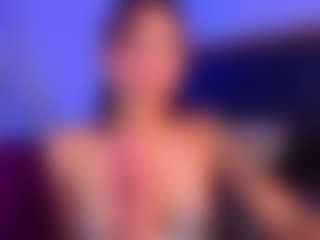 SandraBurns's Live Sex Cam Show