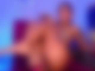 SandraBurns's Live Sex Cam Show