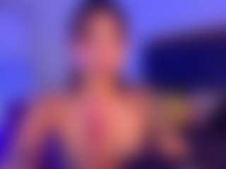 SandraBurns's Live Sex Cam Show