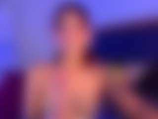 SandraBurns's Live Sex Cam Show