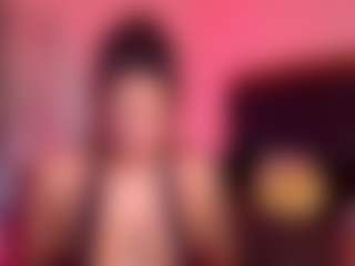 SandraBurns's Live Sex Cam Show