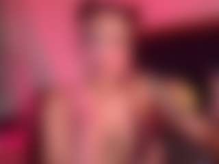 SandraBurns's Live Sex Cam Show