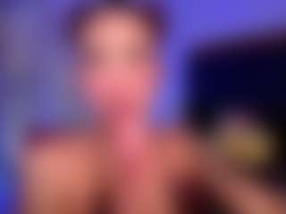 SandraBurns's Live Sex Cam Show