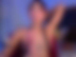 SandraBurns's Live Sex Cam Show