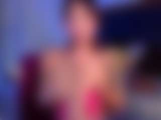 SandraBurns's Live Sex Cam Show