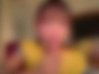 SandraBurns's Live Sex Cam Show