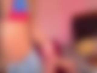 SandraBurns's Live Sex Cam Show