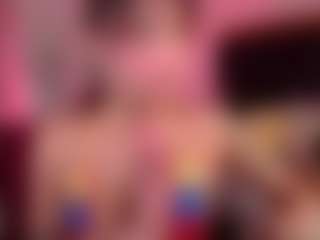 Live cam show with SandraBurns - Anal on fapnchat