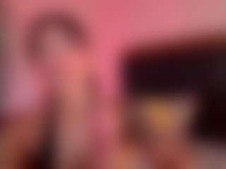 SandraBurns's Live Sex Cam Show