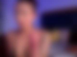 SandraBurns's Live Sex Cam Show