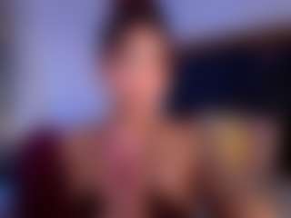 SandraBurns's Live Sex Cam Show