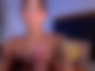 SandraBurns's Live Sex Cam Show