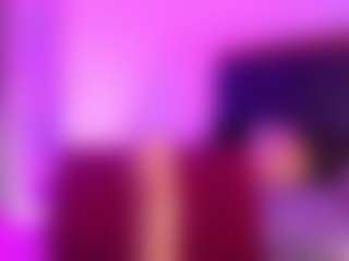 SandraBurns's Live Sex Cam Show