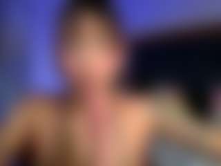 SandraBurns's Live Sex Cam Show
